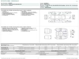  Renault  Kadjar RENAULT  / 2018 / 5P / CROSSOVER 1.5 BLUE DCI BUSINESS EDC #21