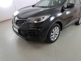  Renault  Kadjar RENAULT  / 2018 / 5P / CROSSOVER 1.5 BLUE DCI BUSINESS EDC #22