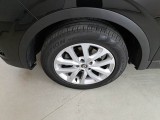 Renault  Kadjar RENAULT  / 2018 / 5P / CROSSOVER 1.5 BLUE DCI BUSINESS EDC #20