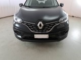  Renault  Kadjar RENAULT  / 2018 / 5P / CROSSOVER 1.5 BLUE DCI BUSINESS EDC #25