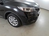  Renault  Kadjar RENAULT  / 2018 / 5P / CROSSOVER 1.5 BLUE DCI BUSINESS EDC #27