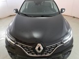  Renault  Kadjar RENAULT  / 2018 / 5P / CROSSOVER 1.5 BLUE DCI BUSINESS EDC #29