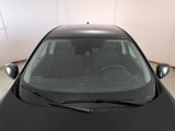  Renault  Kadjar RENAULT  / 2018 / 5P / CROSSOVER 1.5 BLUE DCI BUSINESS EDC #33