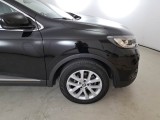  Renault  Kadjar RENAULT  / 2018 / 5P / CROSSOVER 1.5 BLUE DCI BUSINESS EDC #37