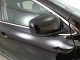  Renault  Kadjar RENAULT  / 2018 / 5P / CROSSOVER 1.5 BLUE DCI BUSINESS EDC #43
