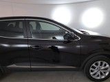  Renault  Kadjar RENAULT  / 2018 / 5P / CROSSOVER 1.5 BLUE DCI BUSINESS EDC #39