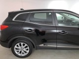  Renault  Kadjar RENAULT  / 2018 / 5P / CROSSOVER 1.5 BLUE DCI BUSINESS EDC #45