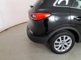  Renault  Kadjar RENAULT  / 2018 / 5P / CROSSOVER 1.5 BLUE DCI BUSINESS EDC #48