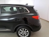  Renault  Kadjar RENAULT  / 2018 / 5P / CROSSOVER 1.5 BLUE DCI BUSINESS EDC #56