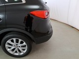  Renault  Kadjar RENAULT  / 2018 / 5P / CROSSOVER 1.5 BLUE DCI BUSINESS EDC #54