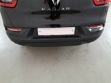  Renault  Kadjar RENAULT  / 2018 / 5P / CROSSOVER 1.5 BLUE DCI BUSINESS EDC #50