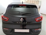  Renault  Kadjar RENAULT  / 2018 / 5P / CROSSOVER 1.5 BLUE DCI BUSINESS EDC #52