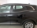  Renault  Kadjar RENAULT  / 2018 / 5P / CROSSOVER 1.5 BLUE DCI BUSINESS EDC #58