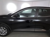  Renault  Kadjar RENAULT  / 2018 / 5P / CROSSOVER 1.5 BLUE DCI BUSINESS EDC #61
