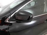  Renault  Kadjar RENAULT  / 2018 / 5P / CROSSOVER 1.5 BLUE DCI BUSINESS EDC #65