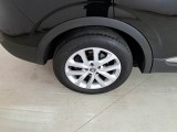  Renault  Kadjar RENAULT  / 2018 / 5P / CROSSOVER 1.5 BLUE DCI BUSINESS EDC #72
