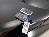  Renault  Kadjar RENAULT  / 2018 / 5P / CROSSOVER 1.5 BLUE DCI BUSINESS EDC #69