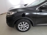  Renault  Kadjar RENAULT  / 2018 / 5P / CROSSOVER 1.5 BLUE DCI BUSINESS EDC #67