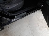  Renault  Kadjar RENAULT  / 2018 / 5P / CROSSOVER 1.5 BLUE DCI BUSINESS EDC #82