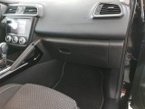  Renault  Kadjar RENAULT  / 2018 / 5P / CROSSOVER 1.5 BLUE DCI BUSINESS EDC #80