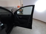  Renault  Kadjar RENAULT  / 2018 / 5P / CROSSOVER 1.5 BLUE DCI BUSINESS EDC #84