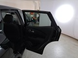  Renault  Kadjar RENAULT  / 2018 / 5P / CROSSOVER 1.5 BLUE DCI BUSINESS EDC #86