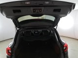  Renault  Kadjar RENAULT  / 2018 / 5P / CROSSOVER 1.5 BLUE DCI BUSINESS EDC #88