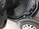  Renault  Kadjar RENAULT  / 2018 / 5P / CROSSOVER 1.5 BLUE DCI BUSINESS EDC #95