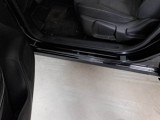  Renault  Kadjar RENAULT  / 2018 / 5P / CROSSOVER 1.5 BLUE DCI BUSINESS EDC #100