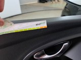  Renault  Kadjar RENAULT  / 2018 / 5P / CROSSOVER 1.5 BLUE DCI BUSINESS EDC #99