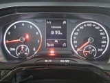  Volkswagen  Polo VOLKSWAGEN  / 2017 / 5P / BERLINA 1.0 TSI BUSINESS COMFORTLINE #4