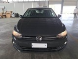  Volkswagen  Polo VOLKSWAGEN  / 2017 / 5P / BERLINA 1.0 TSI BUSINESS COMFORTLINE #6