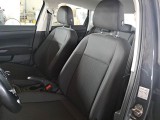  Volkswagen  Polo VOLKSWAGEN  / 2017 / 5P / BERLINA 1.0 TSI BUSINESS COMFORTLINE #11