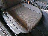  Volkswagen  Polo VOLKSWAGEN  / 2017 / 5P / BERLINA 1.0 TSI BUSINESS COMFORTLINE #14