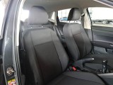  Volkswagen  Polo VOLKSWAGEN  / 2017 / 5P / BERLINA 1.0 TSI BUSINESS COMFORTLINE #13