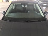  Volkswagen  Polo VOLKSWAGEN  / 2017 / 5P / BERLINA 1.0 TSI BUSINESS COMFORTLINE #10
