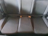  Volkswagen  Polo VOLKSWAGEN  / 2017 / 5P / BERLINA 1.0 TSI BUSINESS COMFORTLINE #16