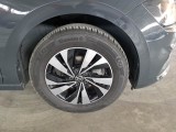  Volkswagen  Polo VOLKSWAGEN  / 2017 / 5P / BERLINA 1.0 TSI BUSINESS COMFORTLINE #17