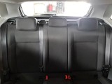  Volkswagen  Polo VOLKSWAGEN  / 2017 / 5P / BERLINA 1.0 TSI BUSINESS COMFORTLINE #15