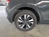  Volkswagen  Polo VOLKSWAGEN  / 2017 / 5P / BERLINA 1.0 TSI BUSINESS COMFORTLINE #18