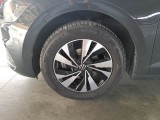  Volkswagen  Polo VOLKSWAGEN  / 2017 / 5P / BERLINA 1.0 TSI BUSINESS COMFORTLINE #20