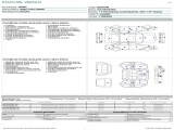  Volkswagen  Polo VOLKSWAGEN  / 2017 / 5P / BERLINA 1.0 TSI BUSINESS COMFORTLINE #21
