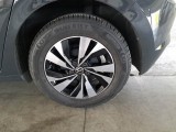  Volkswagen  Polo VOLKSWAGEN  / 2017 / 5P / BERLINA 1.0 TSI BUSINESS COMFORTLINE #19