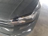  Volkswagen  Polo VOLKSWAGEN  / 2017 / 5P / BERLINA 1.0 TSI BUSINESS COMFORTLINE #39