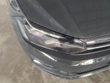  Volkswagen  Polo VOLKSWAGEN  / 2017 / 5P / BERLINA 1.0 TSI BUSINESS COMFORTLINE #41