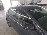  Volkswagen  Polo VOLKSWAGEN  / 2017 / 5P / BERLINA 1.0 TSI BUSINESS COMFORTLINE #45