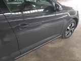  Volkswagen  Polo VOLKSWAGEN  / 2017 / 5P / BERLINA 1.0 TSI BUSINESS COMFORTLINE #47