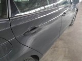 Volkswagen  Polo VOLKSWAGEN  / 2017 / 5P / BERLINA 1.0 TSI BUSINESS COMFORTLINE #50