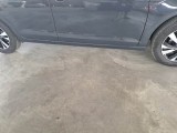  Volkswagen  Polo VOLKSWAGEN  / 2017 / 5P / BERLINA 1.0 TSI BUSINESS COMFORTLINE #52