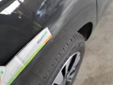  Volkswagen  Polo VOLKSWAGEN  / 2017 / 5P / BERLINA 1.0 TSI BUSINESS COMFORTLINE #55
